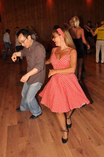 min 2012 06 17 station danse 080